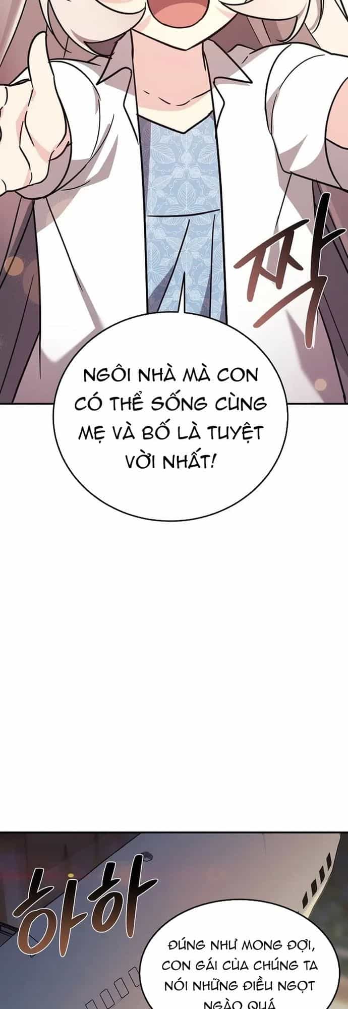 Con Gái Tôi Là Rồng! - Chương 93 - ảnh 19