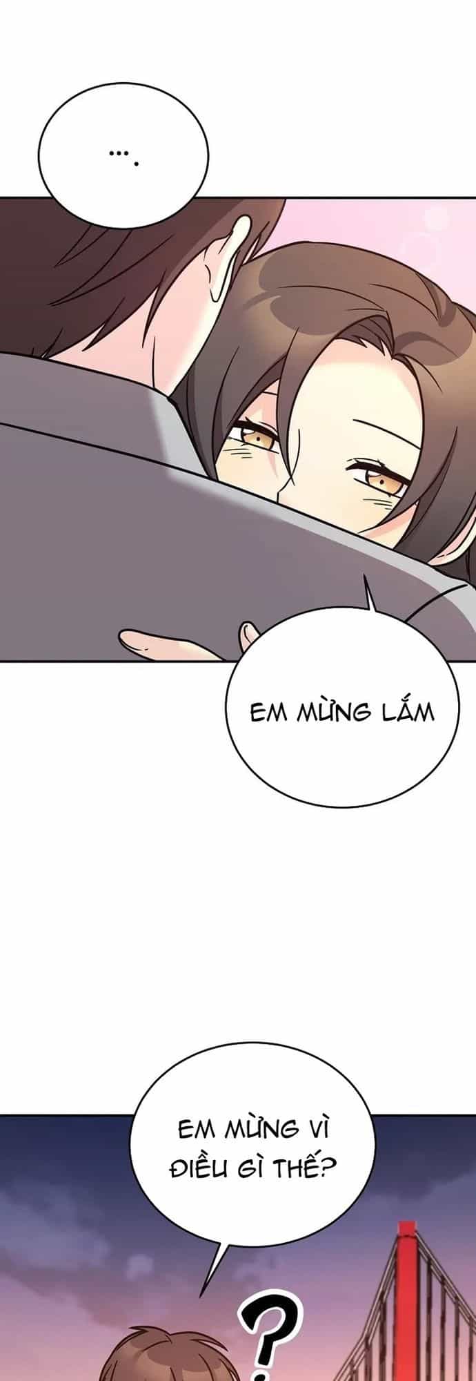 Con Gái Tôi Là Rồng! - Chương 93 - ảnh 2