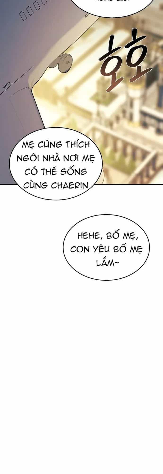 Con Gái Tôi Là Rồng! - Chương 93 - ảnh 20