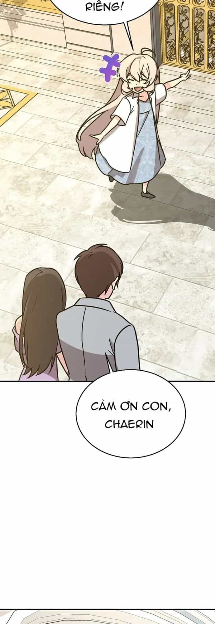 Con Gái Tôi Là Rồng! - Chương 93 - ảnh 25
