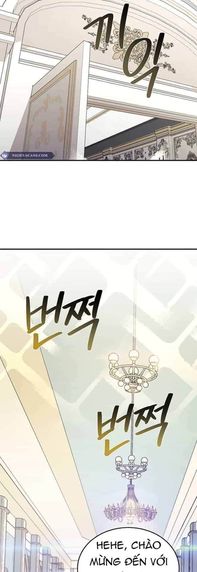 Con Gái Tôi Là Rồng! - Chương 93 - ảnh 26