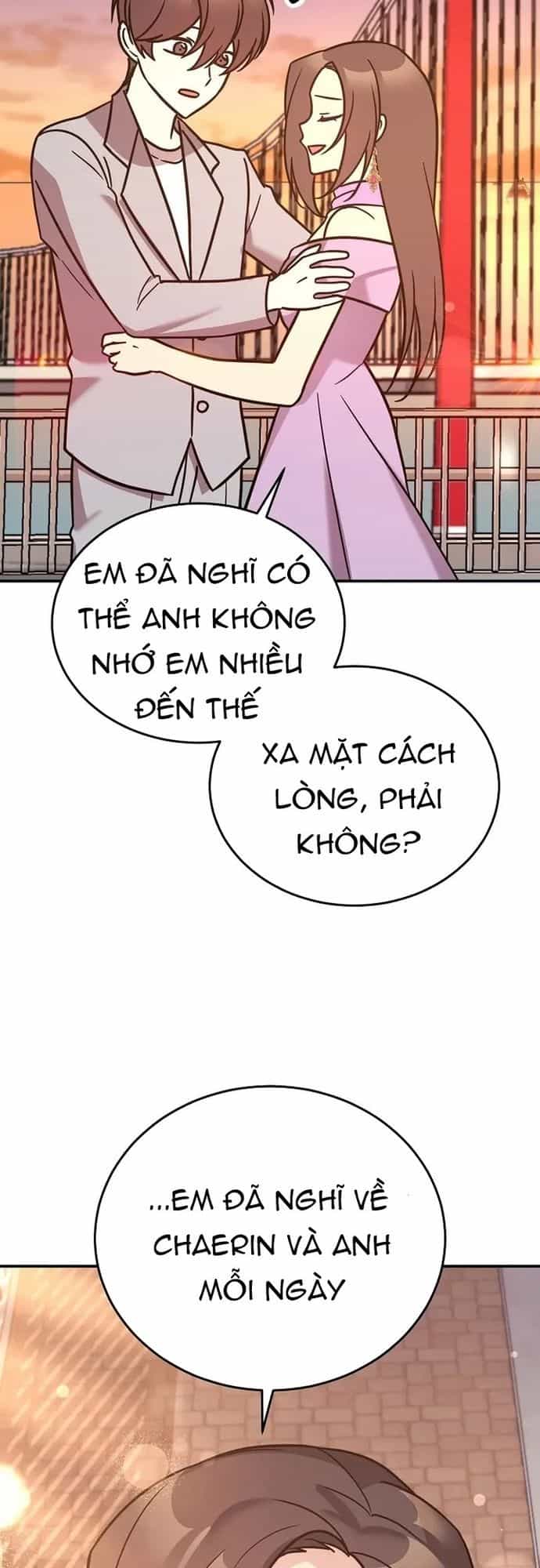 Con Gái Tôi Là Rồng! - Chương 93 - ảnh 3