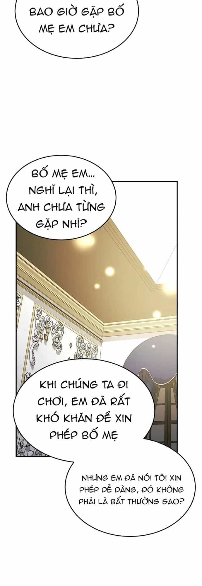 Con Gái Tôi Là Rồng! - Chương 93 - ảnh 32