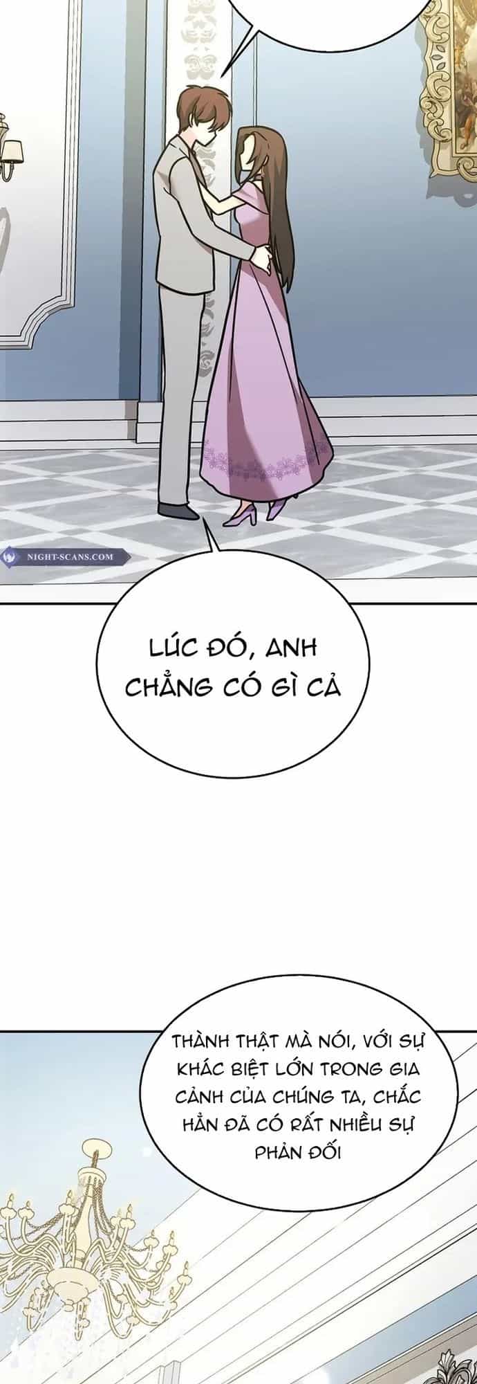 Con Gái Tôi Là Rồng! - Chương 93 - ảnh 39