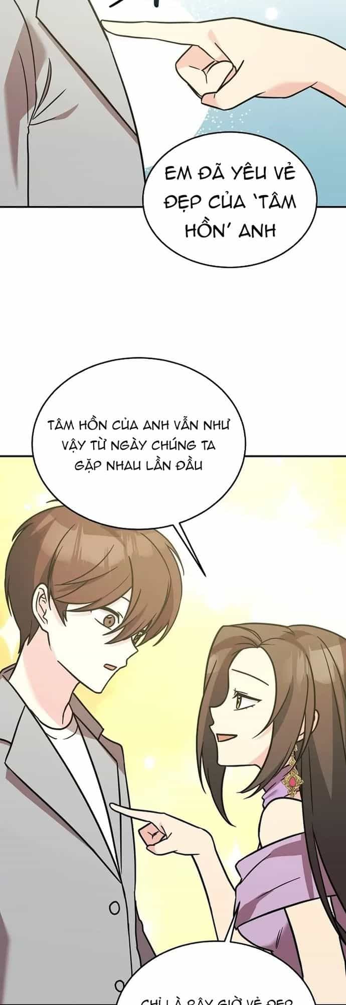 Con Gái Tôi Là Rồng! - Chương 93 - ảnh 43