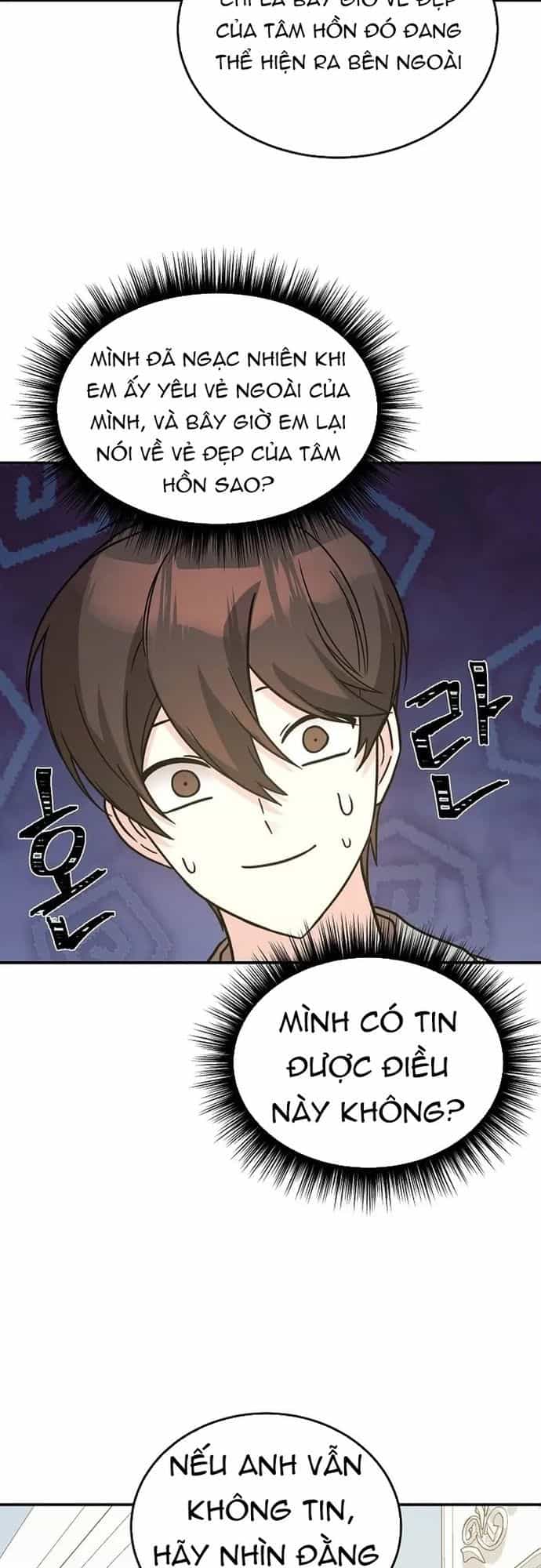 Con Gái Tôi Là Rồng! - Chương 93 - ảnh 44