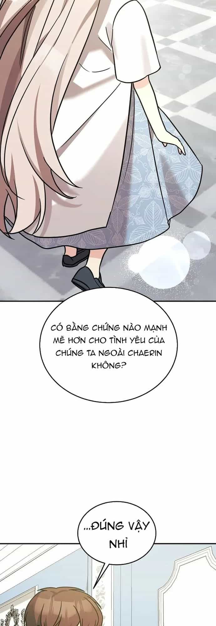Con Gái Tôi Là Rồng! - Chương 93 - ảnh 46