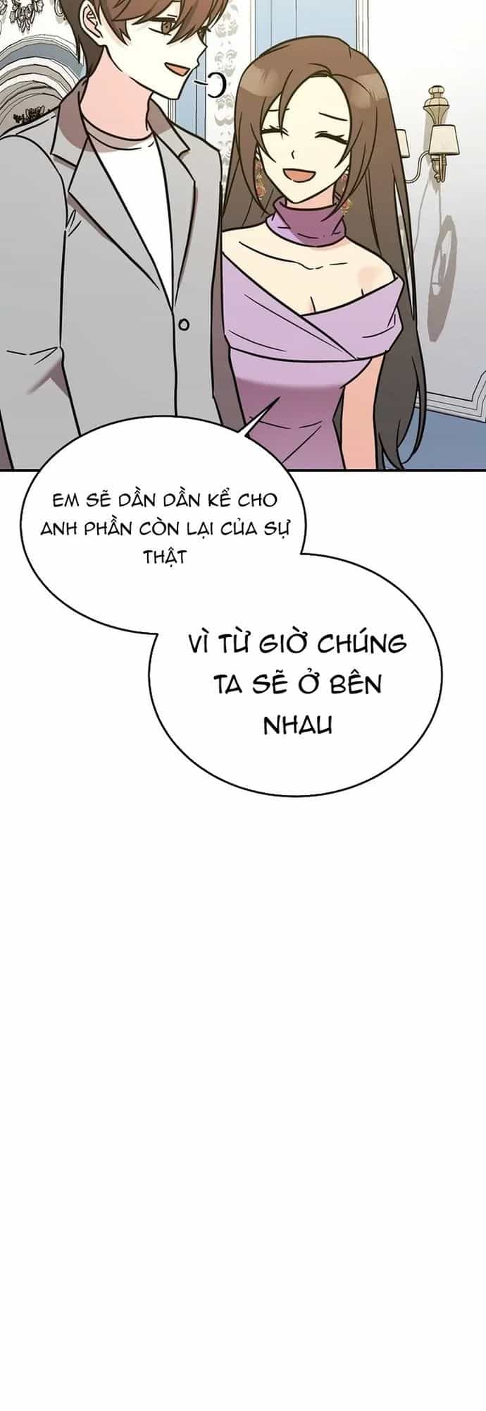 Con Gái Tôi Là Rồng! - Chương 93 - ảnh 47