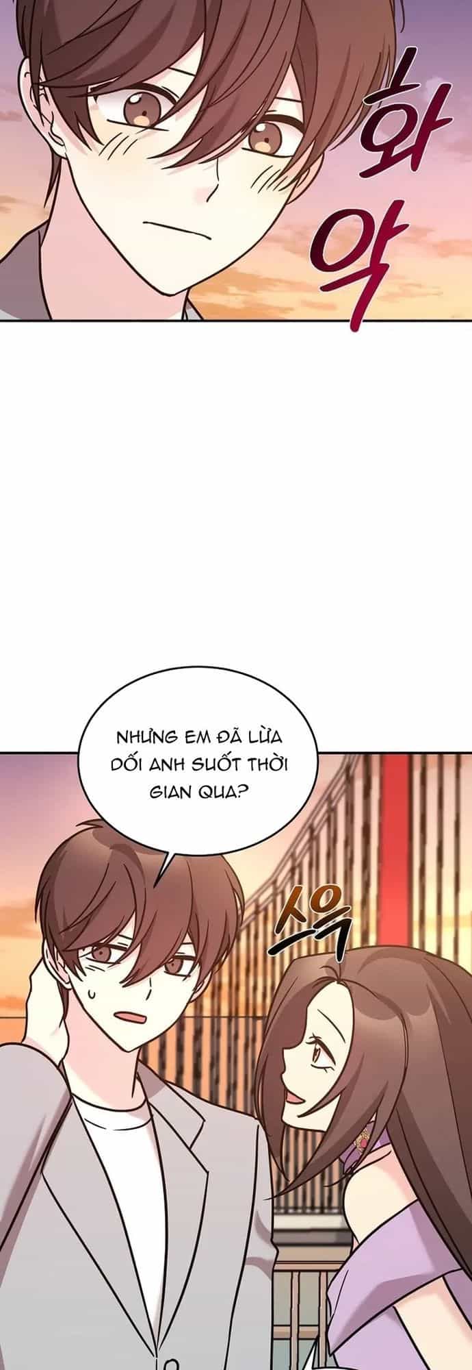 Con Gái Tôi Là Rồng! - Chương 93 - ảnh 5