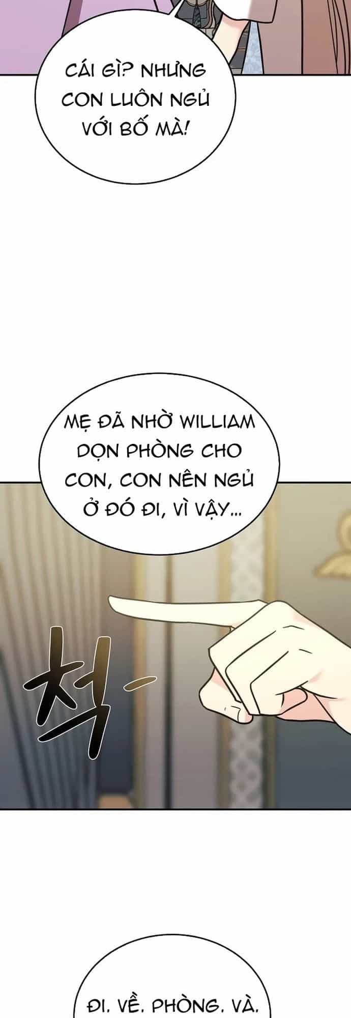 Con Gái Tôi Là Rồng! - Chương 93 - ảnh 50