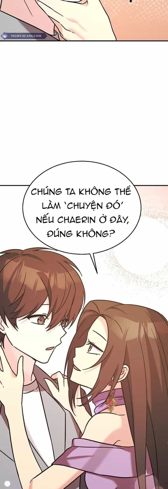 Con Gái Tôi Là Rồng! - Chương 93 - ảnh 53