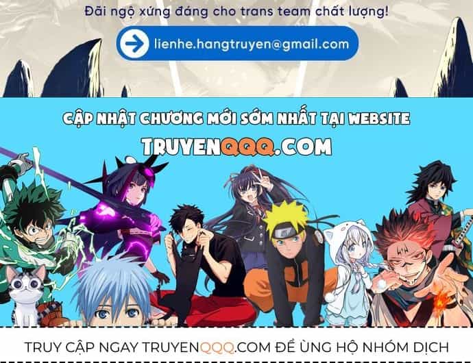 Con Gái Tôi Là Rồng! - Chương 93 - ảnh 55