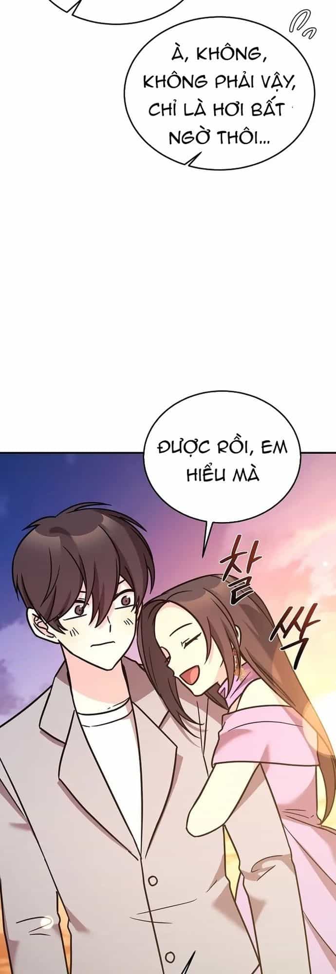 Con Gái Tôi Là Rồng! - Chương 93 - ảnh 7