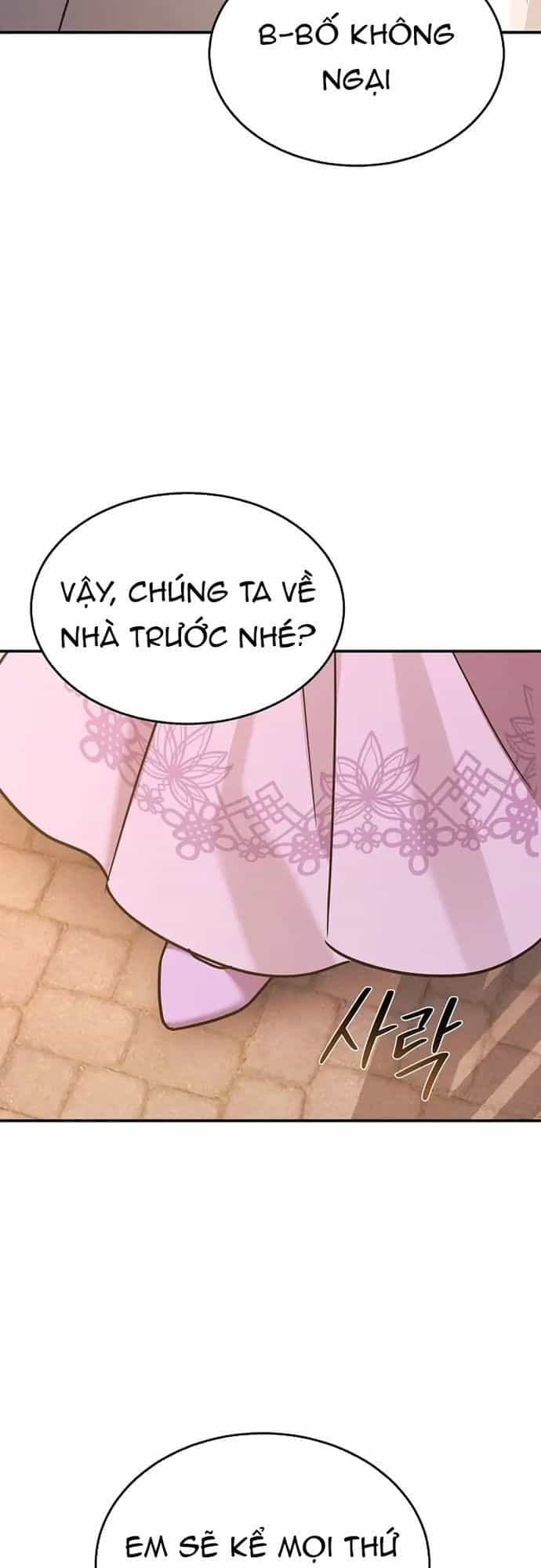 Con Gái Tôi Là Rồng! - Chương 93 - ảnh 9