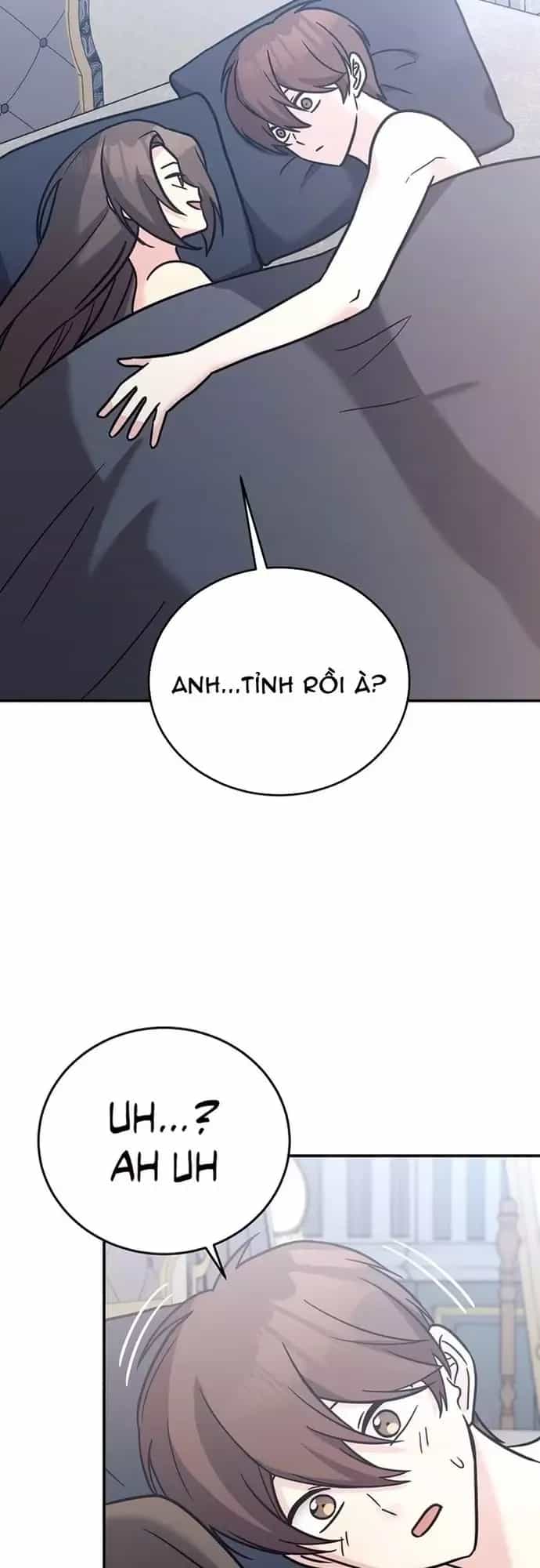 Con Gái Tôi Là Rồng! - Chương 94 - ảnh 15