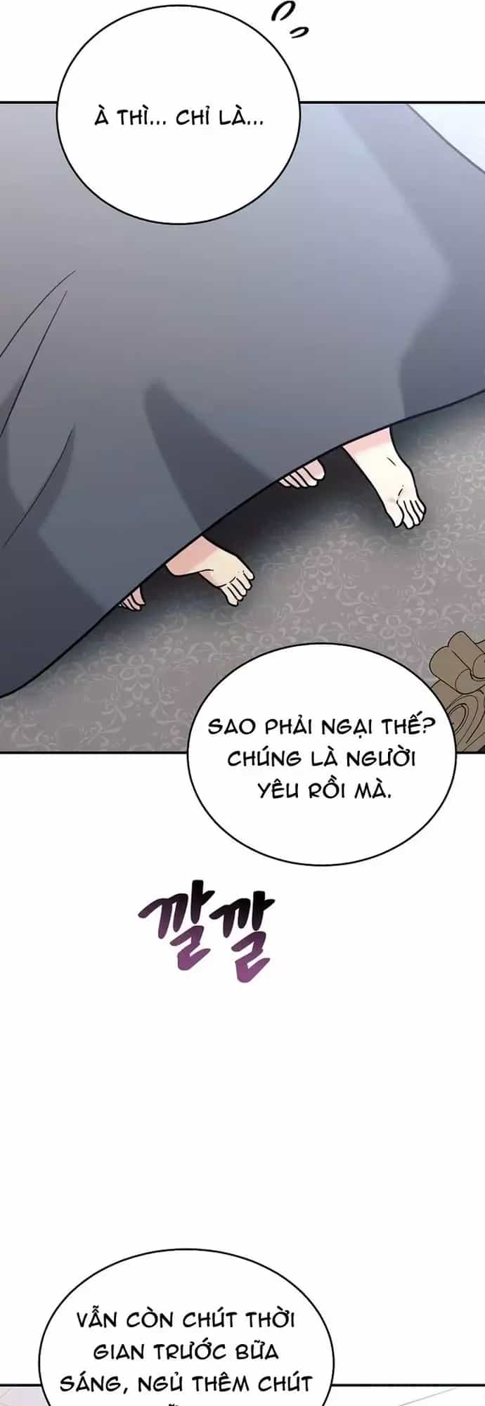 Con Gái Tôi Là Rồng! - Chương 94 - ảnh 17