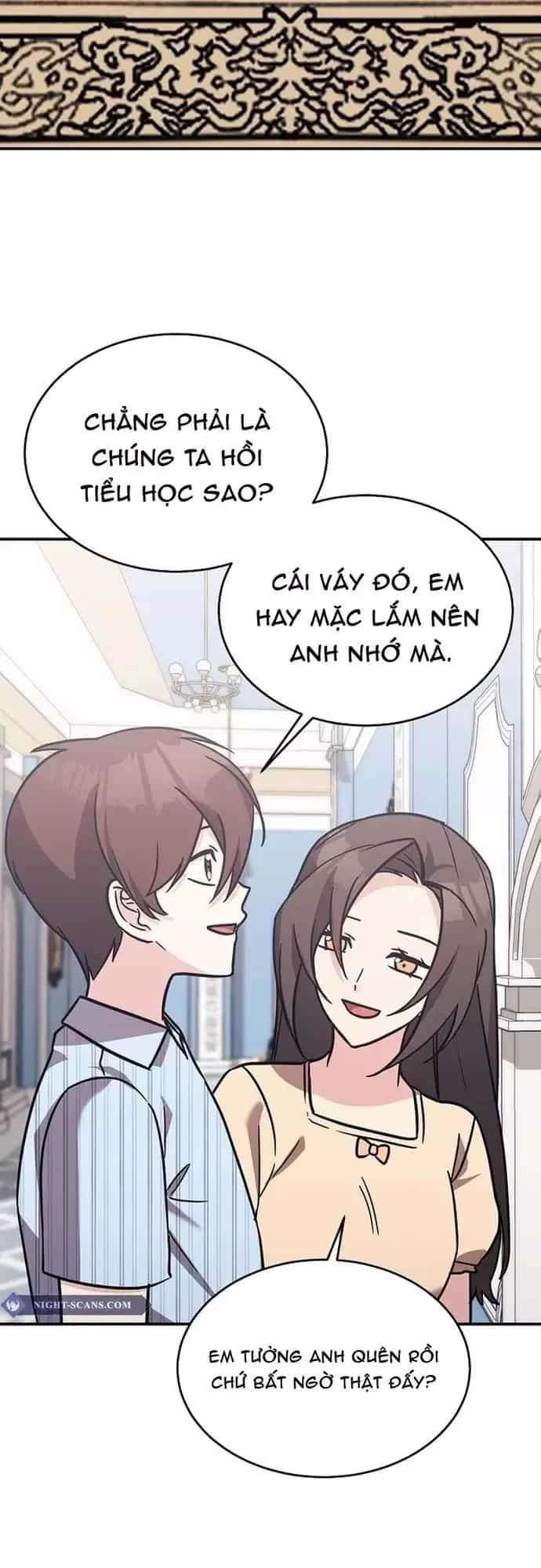 Con Gái Tôi Là Rồng! - Chương 94 - ảnh 24