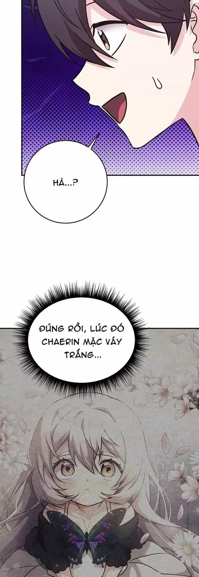 Con Gái Tôi Là Rồng! - Chương 94 - ảnh 26