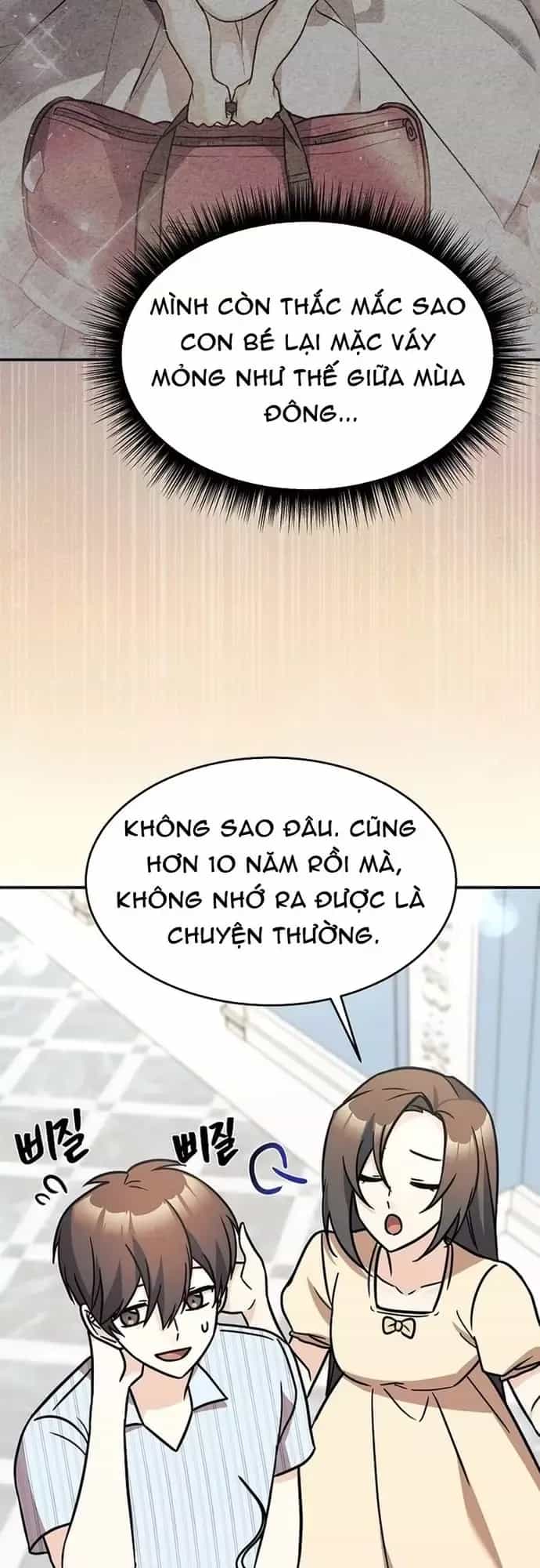 Con Gái Tôi Là Rồng! - Chương 94 - ảnh 27