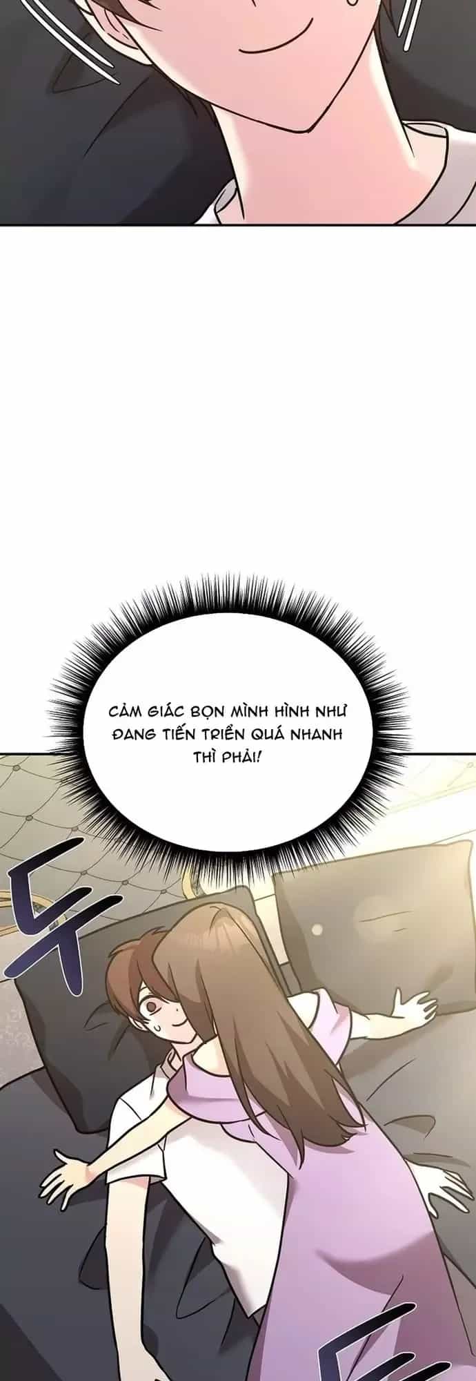Con Gái Tôi Là Rồng! - Chương 94 - ảnh 3