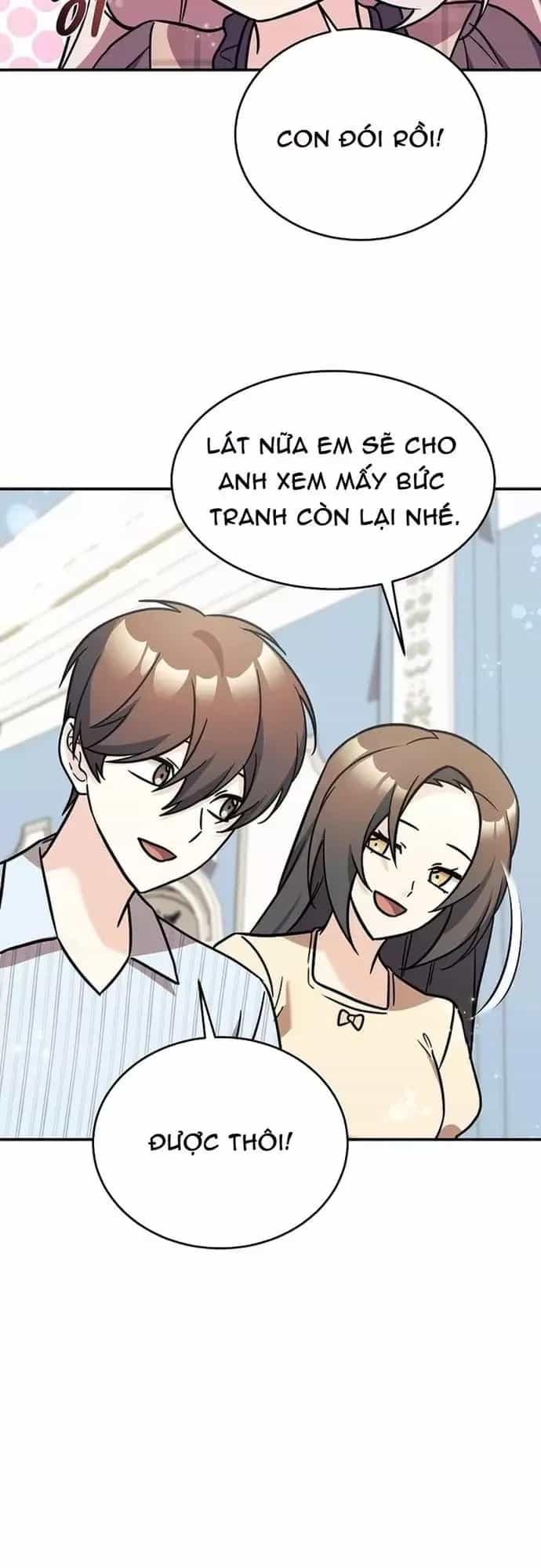 Con Gái Tôi Là Rồng! - Chương 94 - ảnh 32
