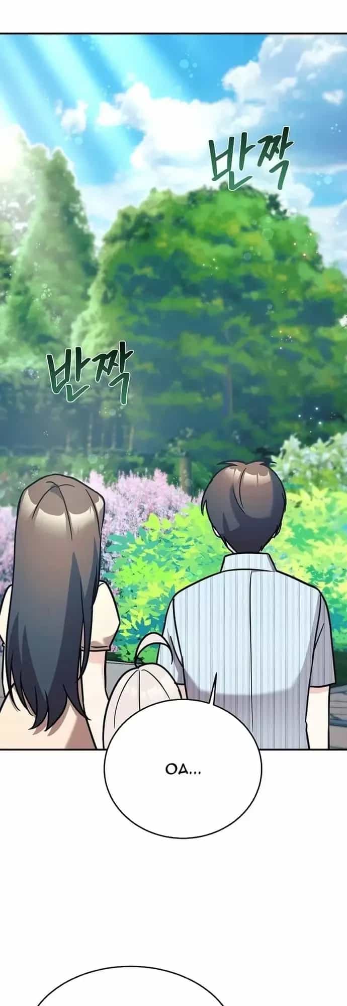 Con Gái Tôi Là Rồng! - Chương 94 - ảnh 34
