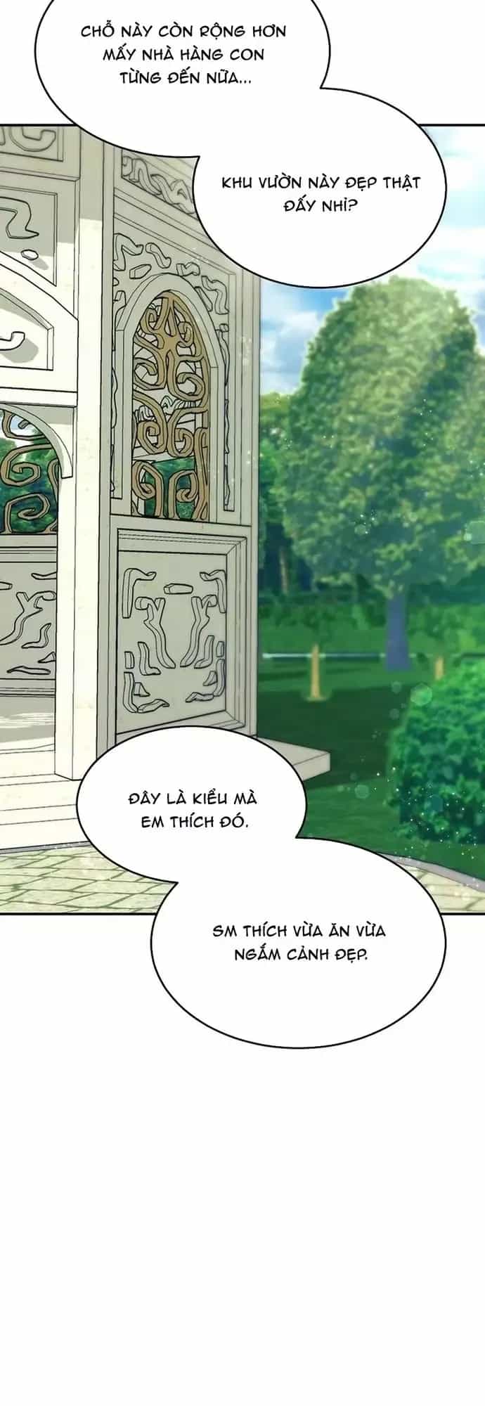 Con Gái Tôi Là Rồng! - Chương 94 - ảnh 35