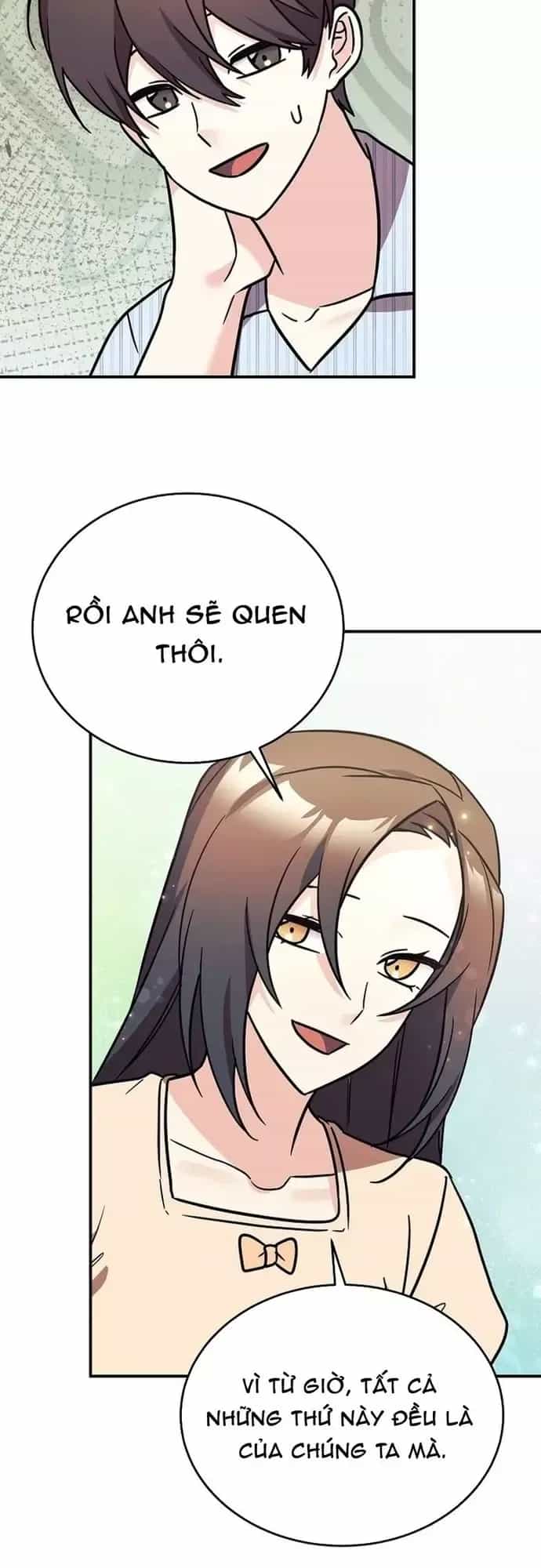 Con Gái Tôi Là Rồng! - Chương 94 - ảnh 37