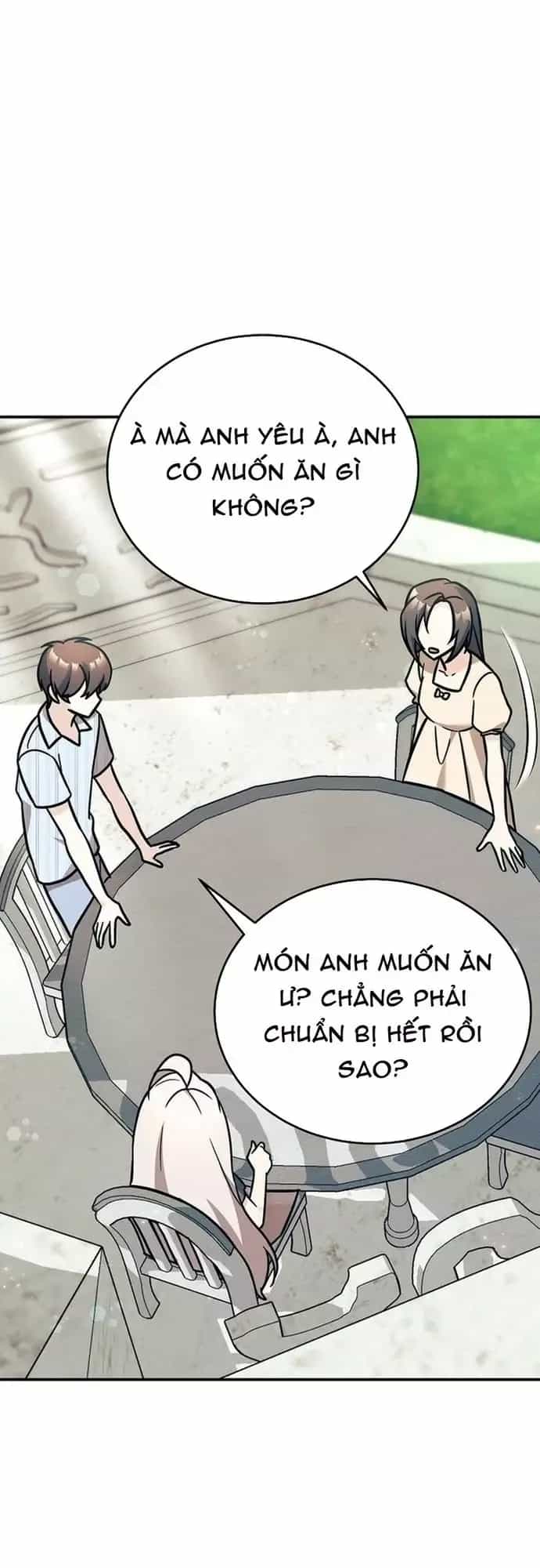Con Gái Tôi Là Rồng! - Chương 94 - ảnh 38
