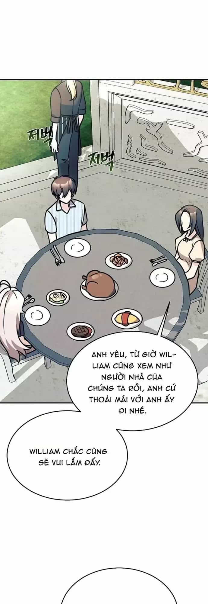 Con Gái Tôi Là Rồng! - Chương 94 - ảnh 45