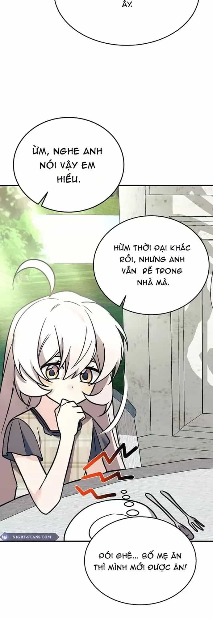 Con Gái Tôi Là Rồng! - Chương 94 - ảnh 48
