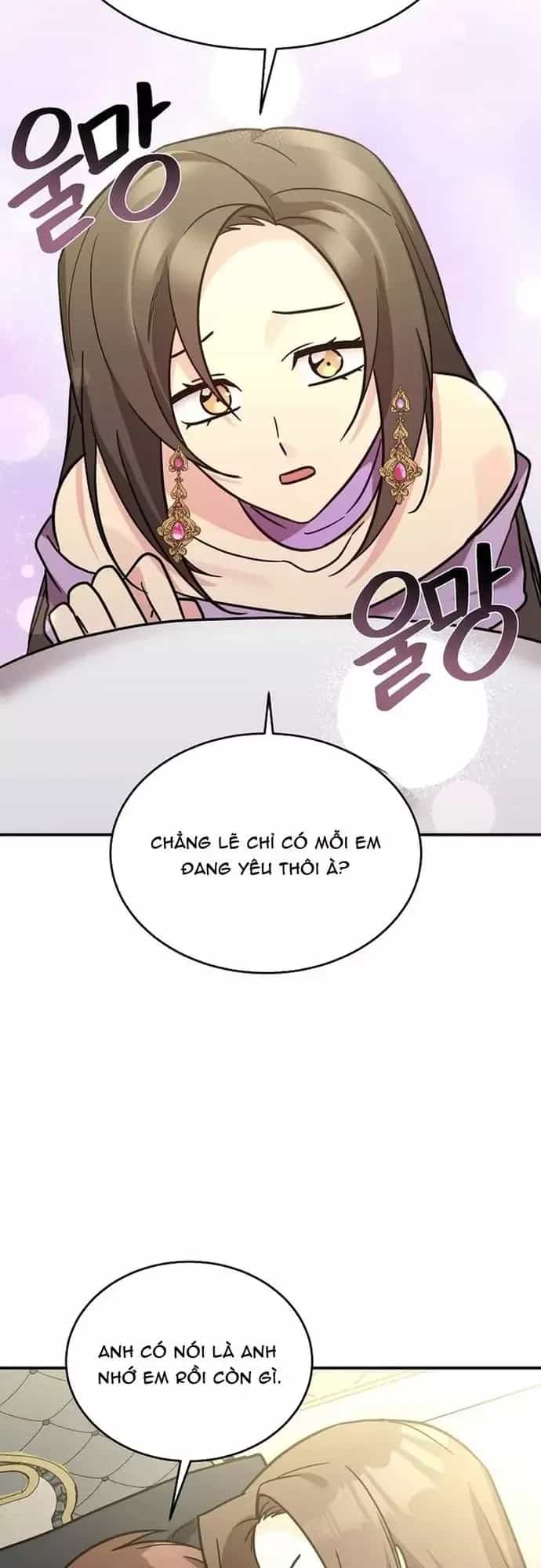 Con Gái Tôi Là Rồng! - Chương 94 - ảnh 7