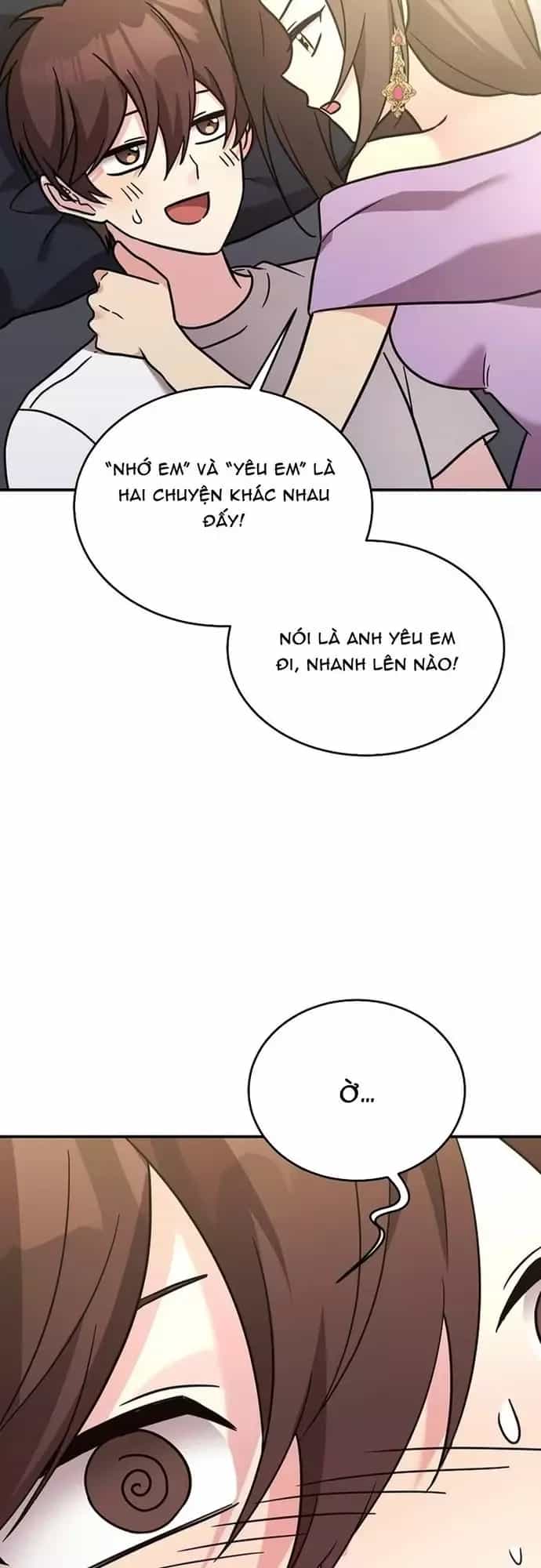 Con Gái Tôi Là Rồng! - Chương 94 - ảnh 8