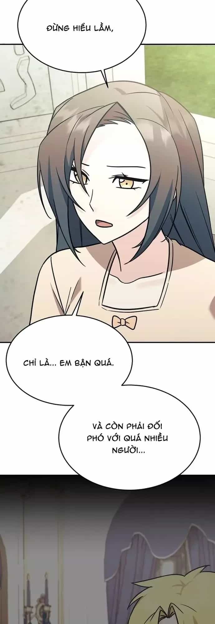 Con Gái Tôi Là Rồng! - Chương 95 - ảnh 10
