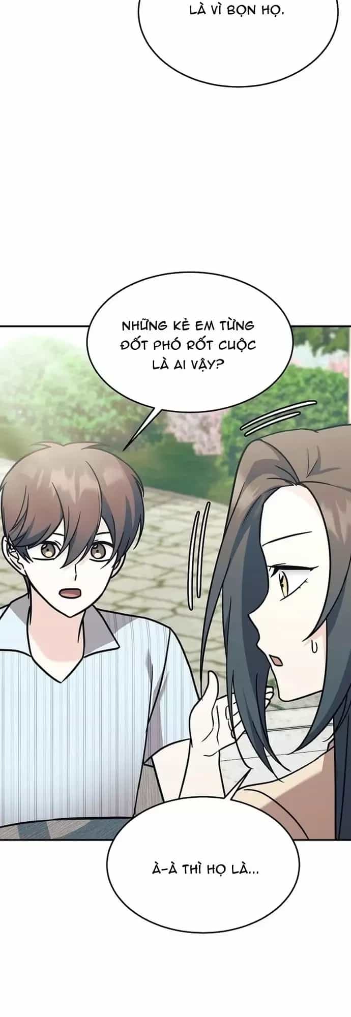Con Gái Tôi Là Rồng! - Chương 95 - ảnh 12