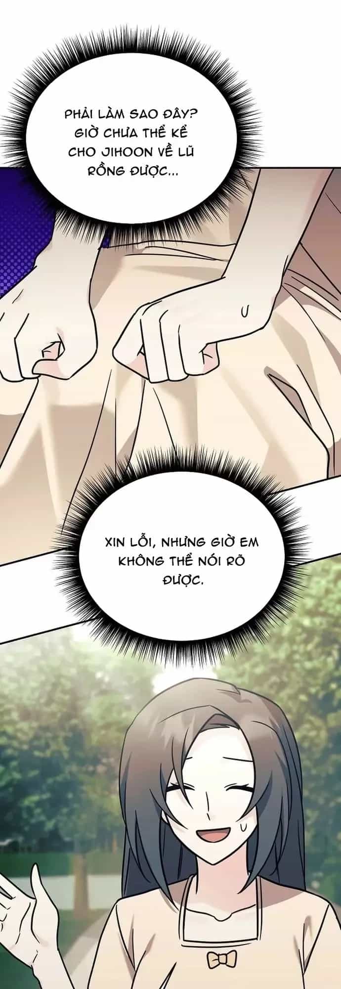 Con Gái Tôi Là Rồng! - Chương 95 - ảnh 13