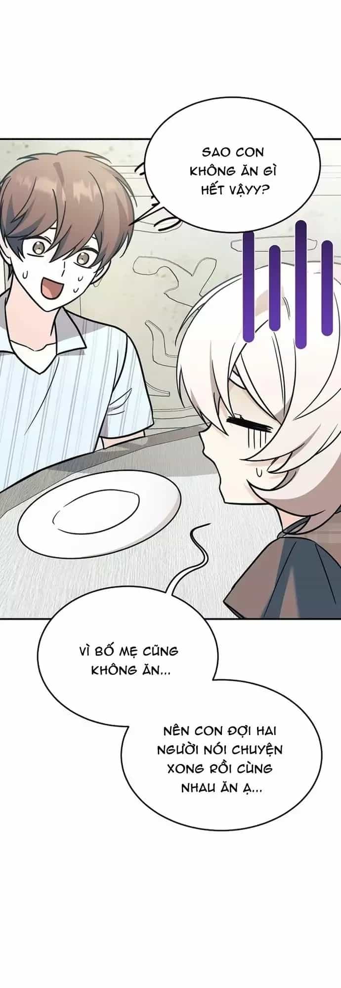 Con Gái Tôi Là Rồng! - Chương 95 - ảnh 17