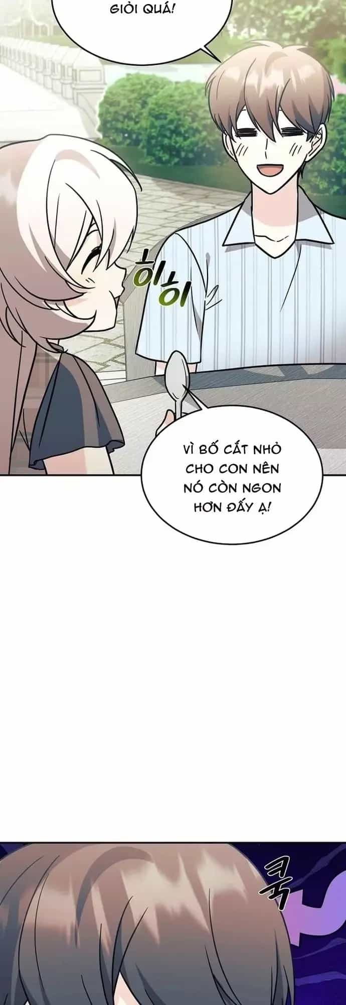 Con Gái Tôi Là Rồng! - Chương 95 - ảnh 21