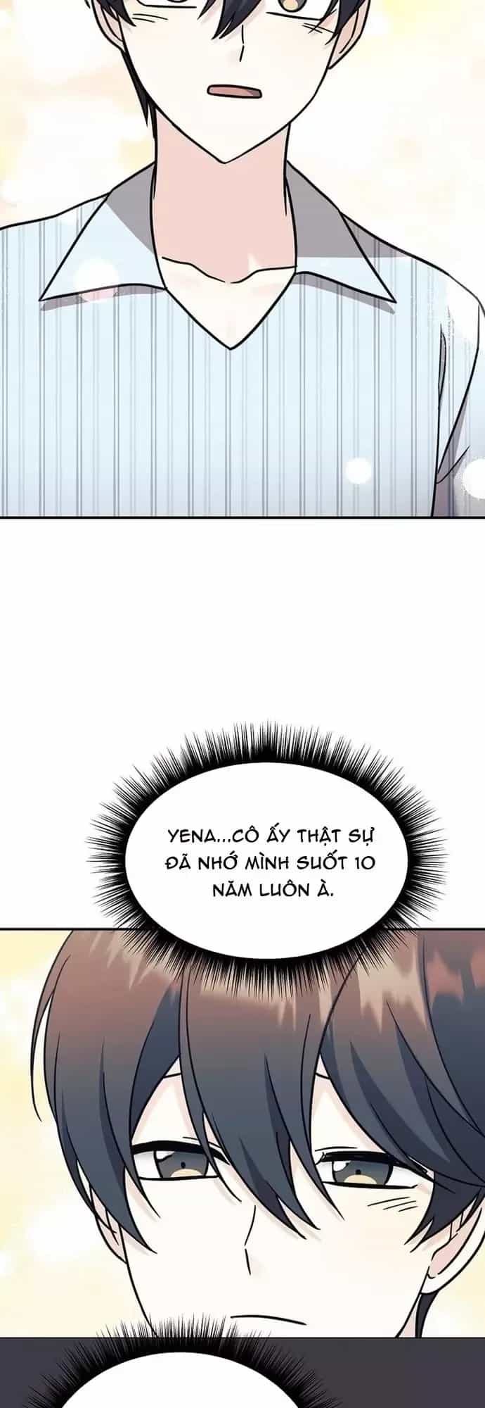 Con Gái Tôi Là Rồng! - Chương 95 - ảnh 33