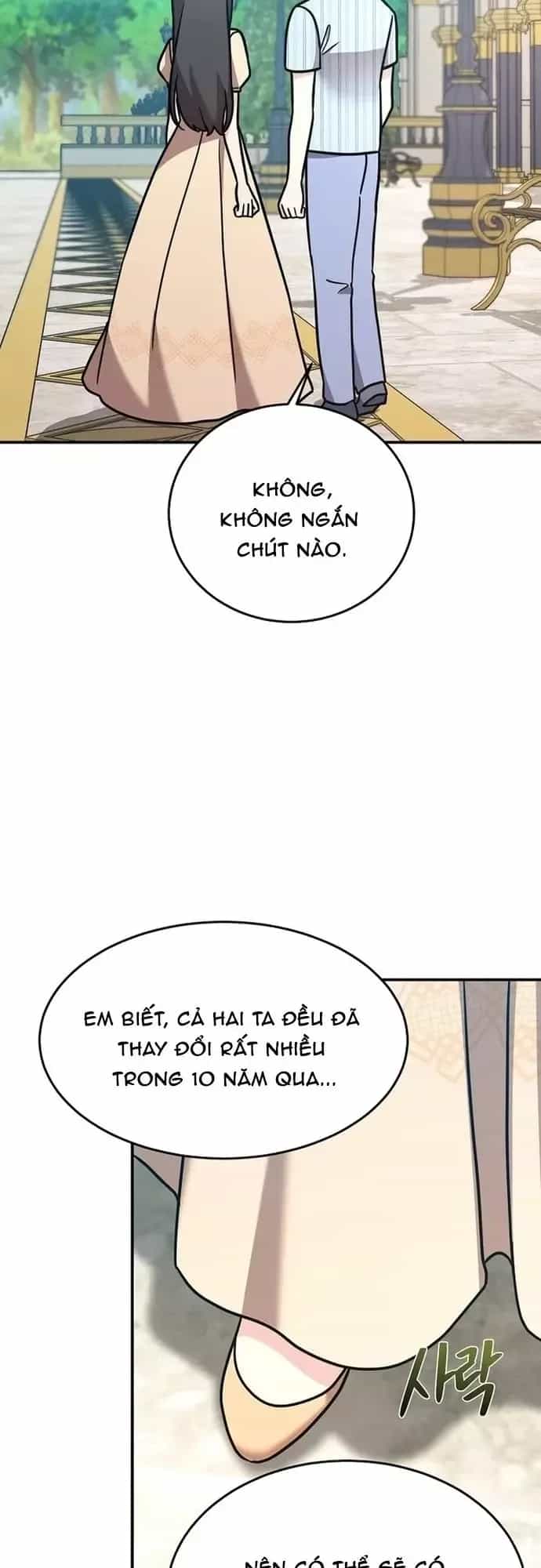 Con Gái Tôi Là Rồng! - Chương 95 - ảnh 37