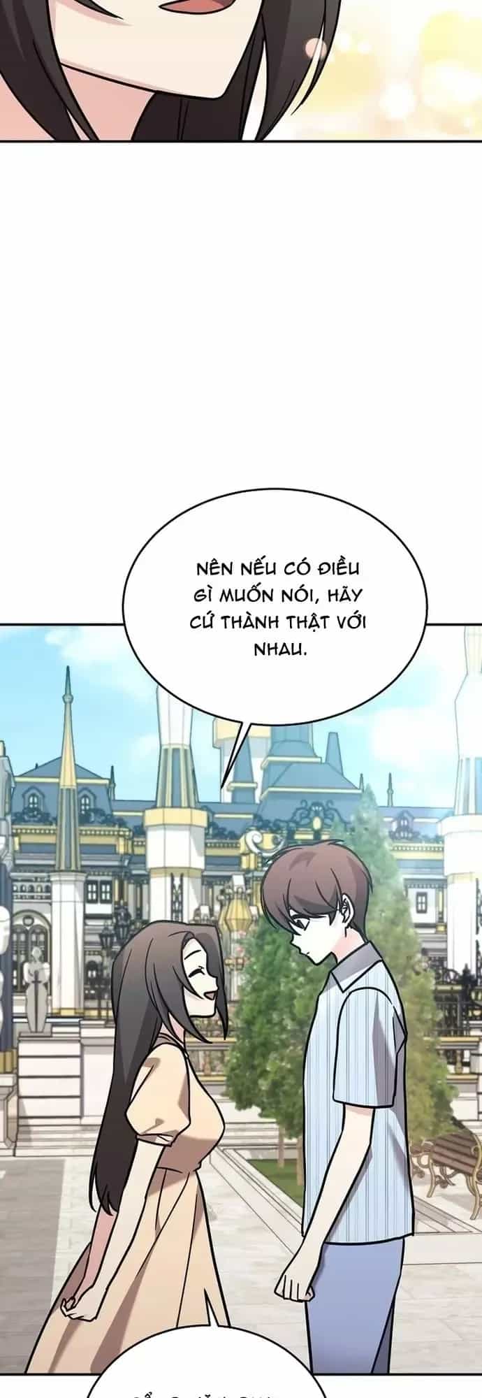 Con Gái Tôi Là Rồng! - Chương 95 - ảnh 40