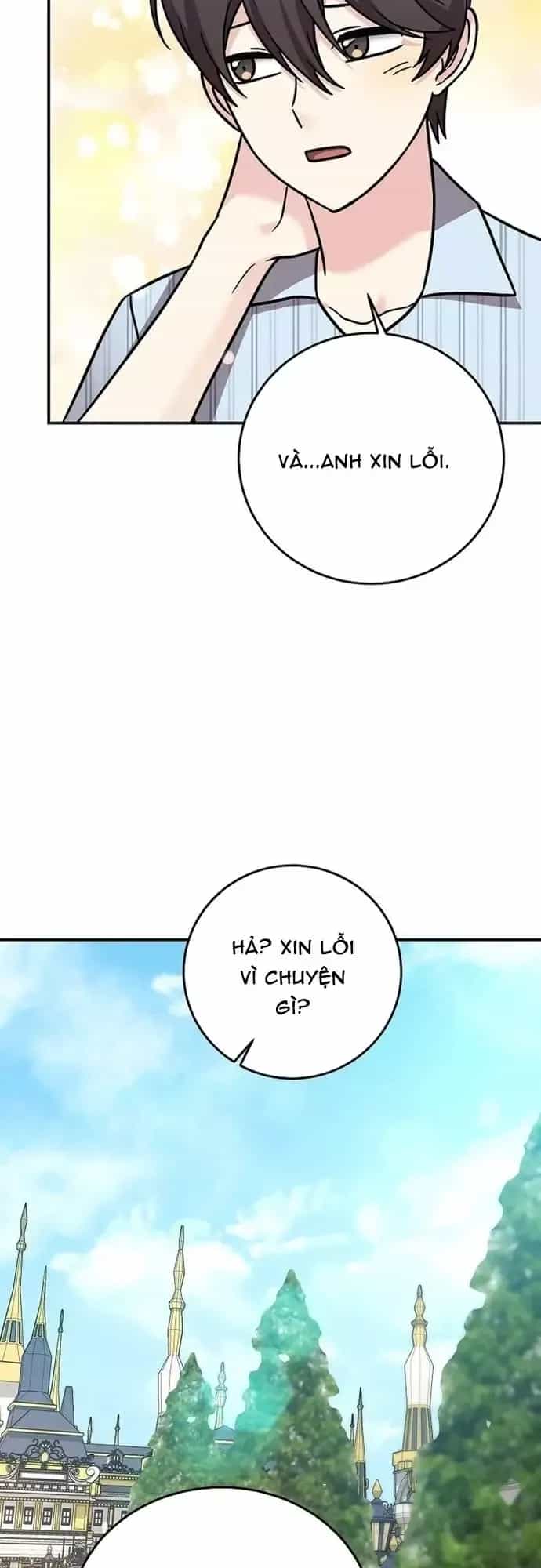 Con Gái Tôi Là Rồng! - Chương 95 - ảnh 42