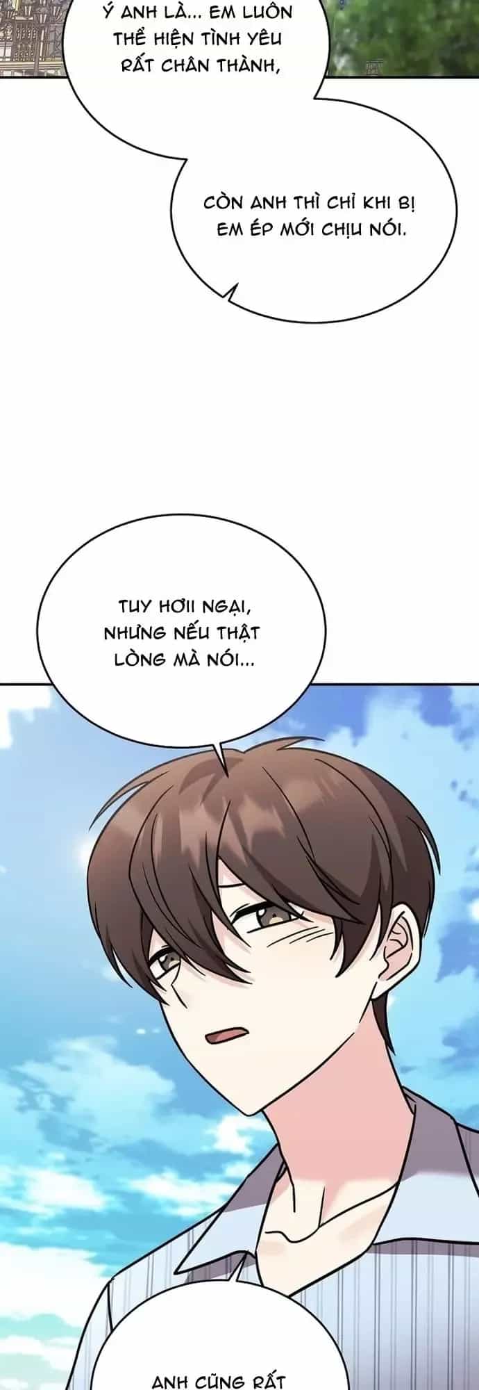 Con Gái Tôi Là Rồng! - Chương 95 - ảnh 43