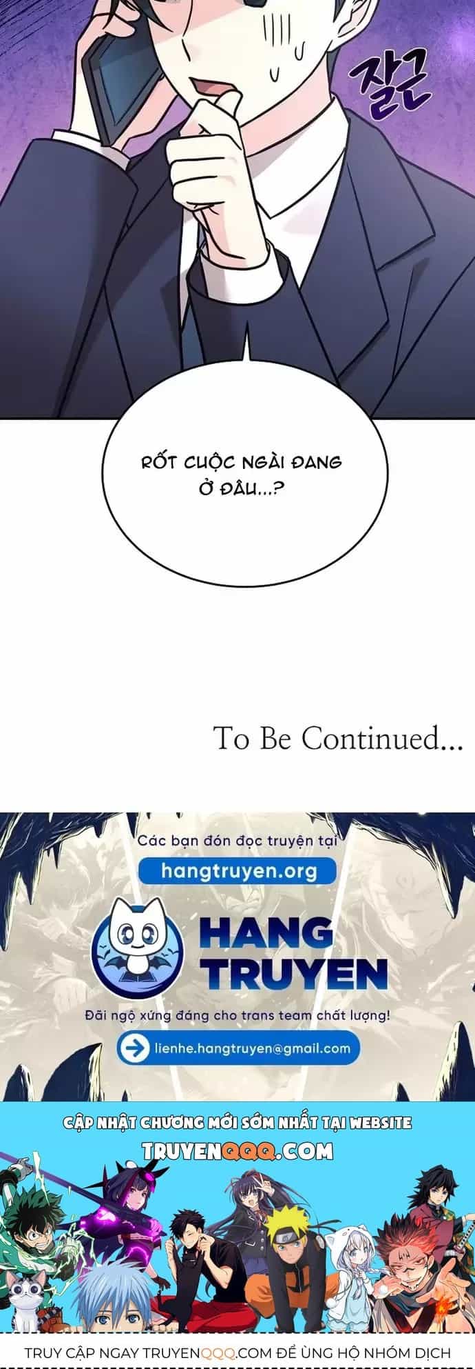 Con Gái Tôi Là Rồng! - Chương 95 - ảnh 53