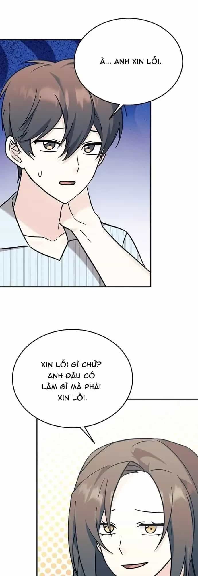 Con Gái Tôi Là Rồng! - Chương 95 - ảnh 6
