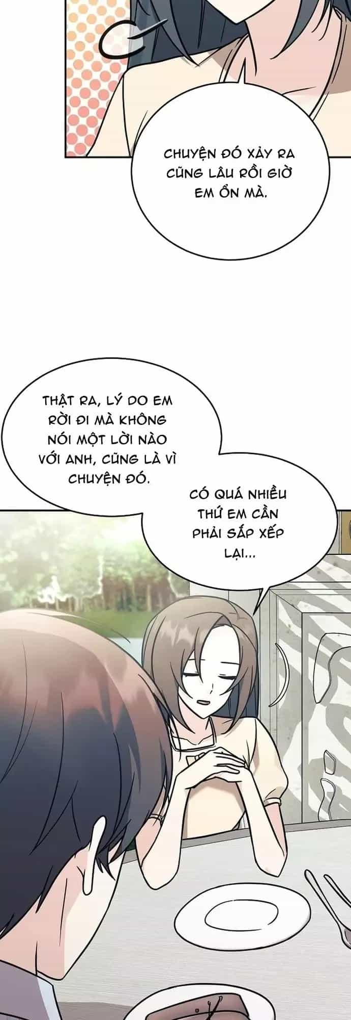 Con Gái Tôi Là Rồng! - Chương 95 - ảnh 7