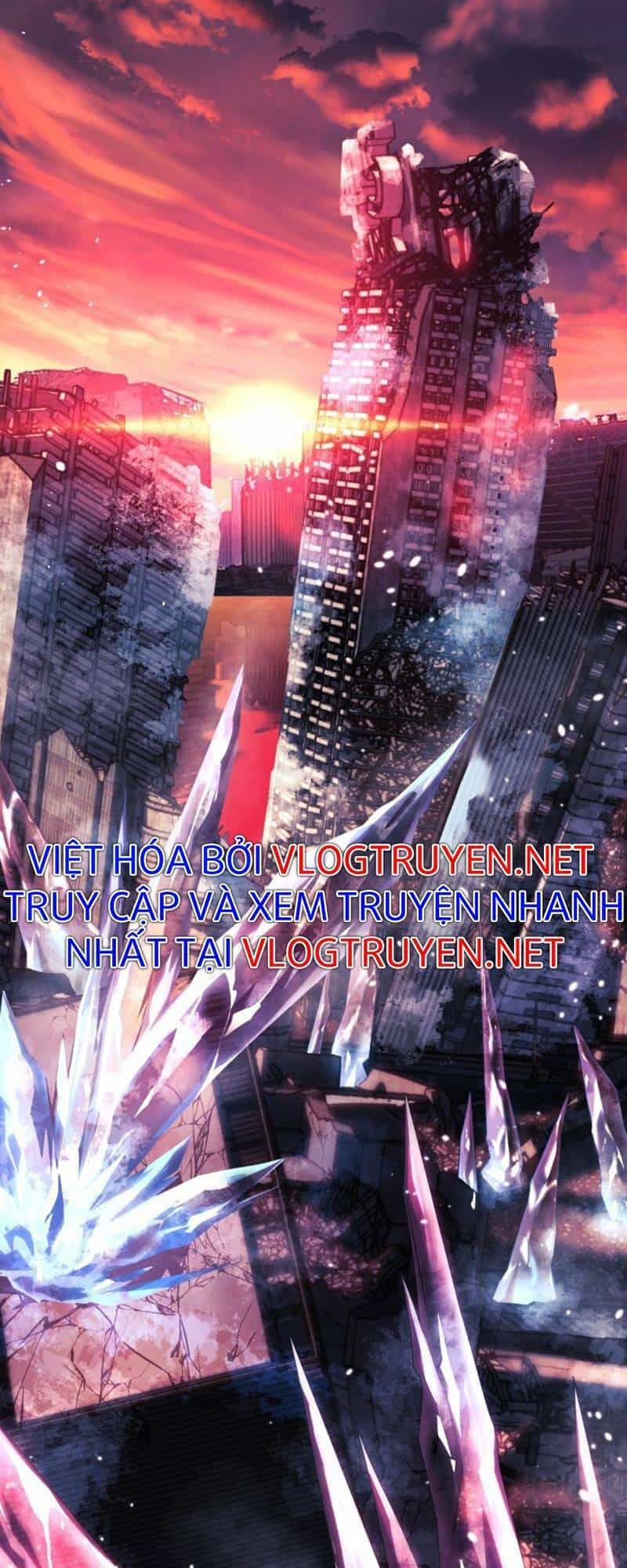 Con Gái Tôi Là Trùm Cuối - Chương 1 - ảnh 2