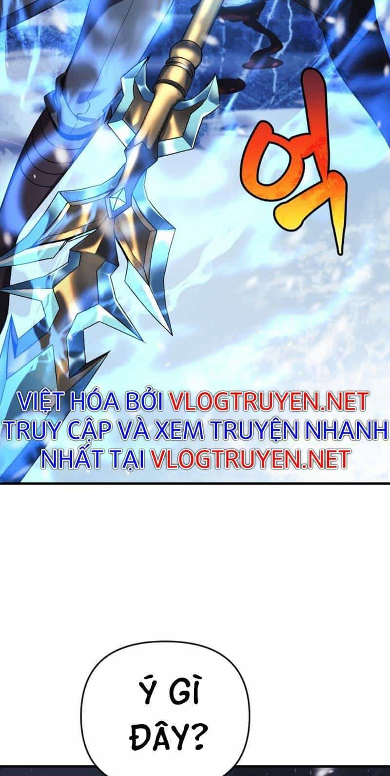 Con Gái Tôi Là Trùm Cuối - Chương 1 - ảnh 21