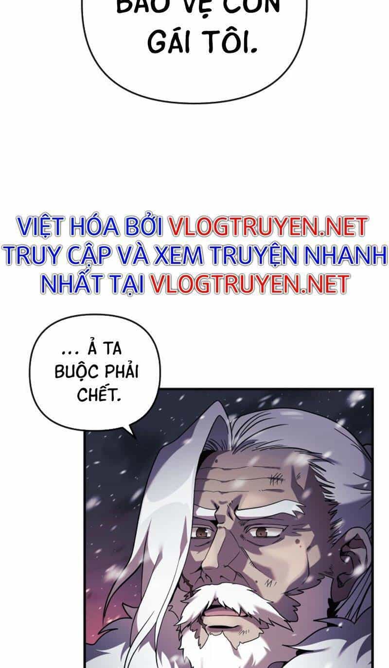 Con Gái Tôi Là Trùm Cuối - Chương 1 - ảnh 24