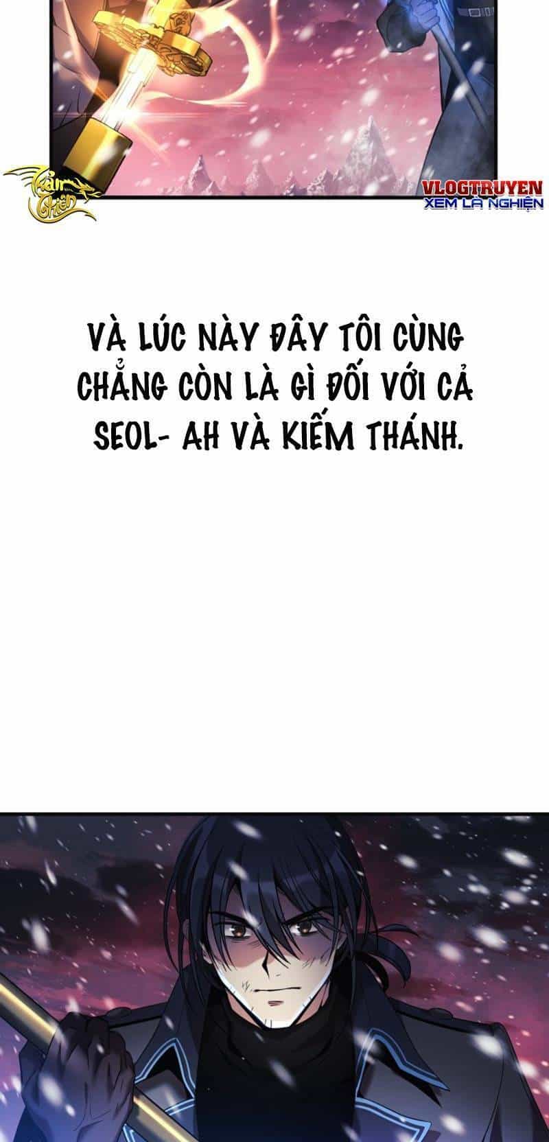 Con Gái Tôi Là Trùm Cuối - Chương 1 - ảnh 27